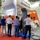 中小企业扶持计划启动！2025杭州充电桩展会孵化展区9.9㎡起，享补贴+媒体曝光
