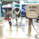 杭州5G车联网示范区加持，2025杭州充电桩展会成新能源汽车技术商业化应用典范