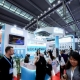 聚焦“双碳”战略！2025杭州充电桩展会展示光储充一体化、无线充电等前沿技术成果