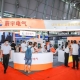 浙江新能源产业新引擎！2025杭州充换电展聚焦光储充换技术革新