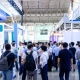杭州充电桩与换电技术展6月20日盛大开幕，助力新能源汽车产业高质量发展